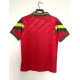 Portugal Retro Home Shirt Men 92-94