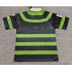 Racing Santander Retro Away Shirt Men 99-00