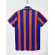 Rangers Retro Away Shirt Men 93-94