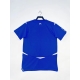 Rangers Retro Home Shirt Men 08-09