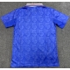Rangers Retro Home Shirt Men 96-97