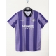 Rangers Retro Third Shirt Men 94-95