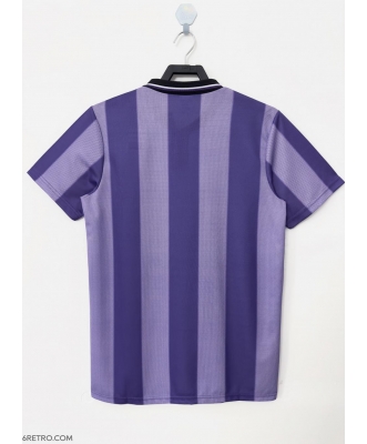 Rangers Retro Third Shirt Men 94-95