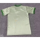 Real Betis Retro Away Shirt Men 99-00