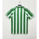 Real Betis Retro Home Shirt Men 95-97
