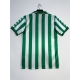 Real Betis Retro Home Shirt Men 99-00