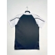 Real Madrid Retro Away Shirt Men 01-02