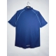 Real Madrid Retro Away Shirt Men 05-06