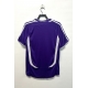 Real Madrid Retro Away Shirt Men 06-07