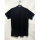 Real Madrid Retro Away Shirt Men 09-10
