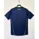 Real Madrid Retro Away Shirt Men 10-11