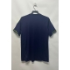 Real Madrid Retro Away Shirt Men 12-13