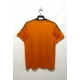 Real Madrid Retro Away Shirt Men 13-14