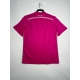 Real Madrid Retro Away Shirt Men 14-15