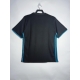 Real Madrid Retro Away Shirt Men 17-18