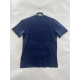 Real Madrid Retro Away Shirt Men 19-20