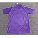Real Madrid Retro Away Shirt Men 84-85