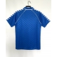 Real Madrid Retro Away Shirt Men 86-87