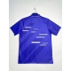 Real Madrid Retro Away Shirt Men 94-96