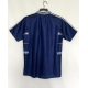 Real Madrid Retro Away Shirt Men 98-00