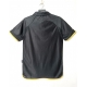 Real Madrid Retro Away Shirt Men 99-01