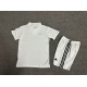 Real Madrid Retro Home Shirt Kids 02-03
