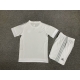 Real Madrid Retro Home Shirt Kids 15-16
