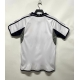 Real Madrid Retro Home Shirt Men 00-01
