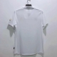 Real Madrid Retro Home Shirt Men 02-03