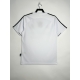 Real Madrid Retro Home Shirt Men 03-04