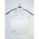 Real Madrid Retro Home Shirt Men 04-05