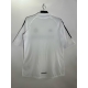 Real Madrid Retro Home Shirt Men 05-06