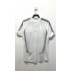 Real Madrid Retro Home Shirt Men 06-07
