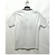 Real Madrid Retro Home Shirt Men 08-09