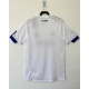 Real Madrid Retro Home Shirt Men 10-11