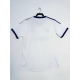 Real Madrid Retro Home Shirt Men 12-13