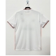 Real Madrid Retro Home Shirt Men 13-14