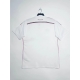 Real Madrid Retro Home Shirt Men 14-15