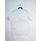 Real Madrid Retro Home Shirt Men 15-16