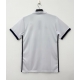 Real Madrid Retro Home Shirt Men 16-17