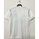 Real Madrid Retro Home Shirt Men 17-18