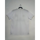 Real Madrid Retro Home Shirt Men 19-20