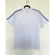 Real Madrid Retro Home Shirt Men 84-85