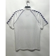 Real Madrid Retro Home Shirt Men 86-87