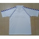 Real Madrid Retro Home Shirt Men 88-99