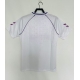Real Madrid Retro Home Shirt Men 90-92