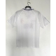 Real Madrid Retro Home Shirt Men 96-97