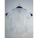 Real Madrid Retro Home Shirt Men 97-98