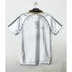 Real Madrid Retro Home Shirt Men 98-00