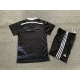 Real Madrid Retro Third Shirt Kids 14-15